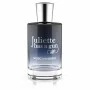 Damenparfüm Musc Invisible Juliette Has A Gun JULPFU015 EDP EDP 100 ml | Epamu.eu | Beauty Shop - Parfums, Make-up & Essentials Epamu.eu