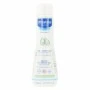 Body Mustela Baby (200 ml) | Epamu.eu | Beauty Shop - Parfüms, Make-up & Essentials Epamu.eu