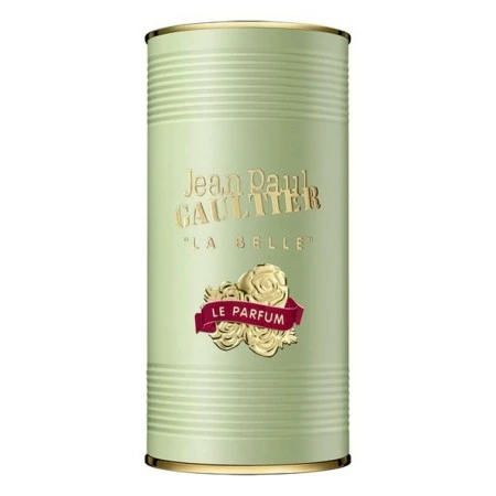 Damenparfüm La Belle Le Parfum Jean Paul Gaultier LA BELLE EDP 100 ml | Epamu.eu | Beauty Shop - Parfums, Make-up & Essentials Epamu.eu