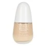 Fluid Makeup Basis Even Better Clinique Even Better Clinical WN04 Bone Spf 20 30 ml SPF20 | Epamu | Beauty Shop - Parfums, Make-up & Essentials Epamu.eu