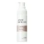 Anti-Ageing Serum Anne Möller 127748 30 ml | Epamu | Beauty Shop - Parfums, Make-up & Essentials Epamu.eu