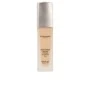 Base de Maquilhagem Fluida Elizabeth Arden Flawless Finish Nº 430W (30 ml) | Epamu | Beauty Shop - Parfums, Make-up & Essentials Epamu.eu