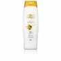 Champô Reparador Instituto Español Queratina (750 ml) | Epamu.eu | Beauty Shop - Parfums, Make-up & Essentials Epamu.eu