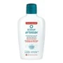 Body Lotion Repairing Aftersun Ecran 440053 200 ml | Epamu | Beauty Shop - Parfums, Make-up & Essentials Epamu.eu