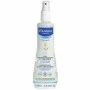 Perfume Infantil Mustela 3504105028244 200 ml | Epamu.eu | Beauty Shop - Parfüms, Make-up & Essentials Epamu.eu