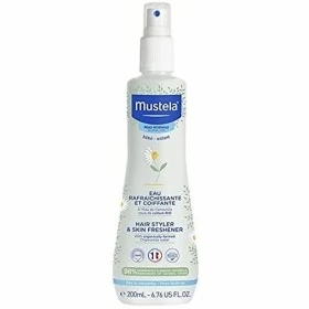 Feuchtigkeitsspendende Creme für Kinder Nenuco Original 500 ml | Epamu.eu | Beauty Shop - Parfums, Make-up & Essentials Epamu.eu