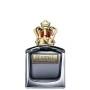 Perfume Homem Jean Paul Gaultier SCANDAL POUR HOMME EDT 150 ml | Epamu.eu | Beauty Shop - Parfums, Make-up & Essentials Epamu.eu