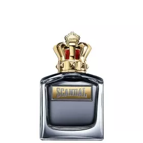 Men's Perfume Tommy Hilfiger CECOMINOD039944 EDT 50 ml Tommy | Epamu.eu | Beauty Shop - Parfums, Make-up & Essentials Epamu.eu