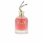 Perfume Mulher Jean Paul Gaultier 78307 EDP EDP 80 ml | Epamu.eu | Beauty Shop - Parfums, Make-up & Essentials Epamu.eu