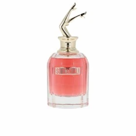 Women's Perfume Gritti Macramè EDP 100 ml | Epamu.eu | Beauty Shop - Parfums, Make-up & Essentials Epamu.eu