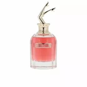 Women's Perfume Infusion De Rose Prada EDP EDP 100 ml | Epamu.eu | Beauty Shop - Parfums, Make-up & Essentials Epamu.eu