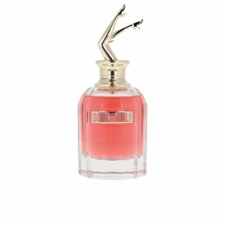 Women's Perfume Jean Paul Gaultier 78307 EDP EDP 80 ml | Epamu.eu | Beauty Shop - Parfums, Make-up & Essentials Epamu.eu