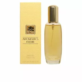 Perfume Mulher Alyssa Ashley EDT | Epamu.eu | Beauty Shop - Parfums, Make-up & Essentials Epamu.eu