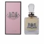 Women's Perfume Juicy Couture 2724288951370 EDP 100 ml | Epamu.eu | Beauty Shop - Parfums, Make-up & Essentials Epamu.eu