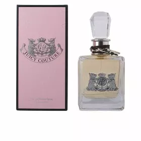 Perfume Mujer Juicy Couture 2724288951370 EDP 100 ml de Juicy Couture, Agua de perfume - Ref: S0589784, Precio: 39,25 €, Desc...