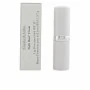 Balsamo Labbra Elizabeth Arden Eight Hour Spf 15 (3,7 g) | Epamu.eu | Beauty Shop - Parfums, Make-up & Essentials Epamu.eu