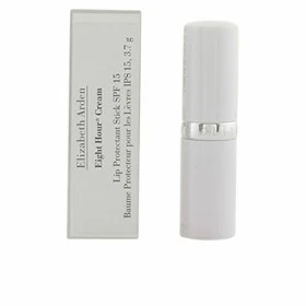 Bálsamo Labial Emma Hardie 10 g | Epamu.eu | Beauty Shop - Parfums, Make-up & Essentials Epamu.eu