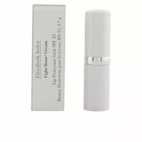 Bálsamo Labial com Cor Chanel Rouge Coco Baume Nº 914 3,5 g | Epamu.eu | Beauty Shop - Parfums, Make-up & Essentials Epamu.eu