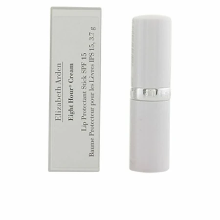 Balsamo Labbra Elizabeth Arden Eight Hour Spf 15 (3,7 g) | Epamu.eu | Beauty Shop - Parfums, Make-up & Essentials Epamu.eu