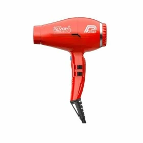 Fön Babyliss 5336NPE Grau | Epamu.eu | Beauty Shop - Parfums, Make-up & Essentials Epamu.eu