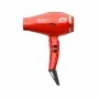 Hairdryer Parlux K-1160 Red Ionic | Epamu | Beauty Shop - Parfums, Make-up & Essentials Epamu.eu