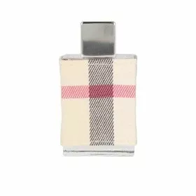 Damenparfüm Burberry BRB00226 EDP EDP 30 ml von Burberry, Eau de Parfum - Ref: S0593776, Preis: 32,33 €, Rabatt: %