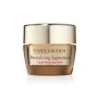 Balm for the Eye Area Estee Lauder Revitalizing Supreme 15 ml | Epamu | Beauty Shop - Parfums, Make-up & Essentials Epamu.eu