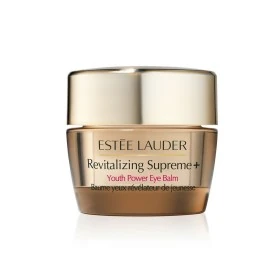 Balsamo Contorno Occhi Estee Lauder Revitalizing Supreme 15 ml di Estee Lauder, Sieri e liquidi - Rif: S0594738, Prezzo: 59,0...