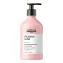 Shampoo L'Oreal Professionnel Paris Vitamino Color 500 ml | Epamu.eu | Beauty Shop - Parfums, Make-up & Essentials Epamu.eu