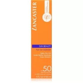 Bruma Solar Protectora Vichy Capital Soleil SPF 30 (200 ml) | Epamu.eu | Beauty Shop - Parfums, Make-up & Essentials Epamu.eu