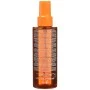 Sonnenschutz Lancaster Sun Beauty Spf 50 150 ml | Epamu.eu | Beauty Shop - Parfums, Make-up & Essentials Epamu.eu