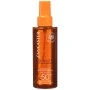 Protector Solar Lancaster Sun Beauty Spf 50 150 ml | Epamu.eu | Beauty Shop - Parfums, Make-up & Essentials Epamu.eu