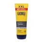 Gel Fixador Giorgi Nº9 Absolute Titanium 240 ml | Epamu | Beauty Shop - Parfums, Make-up & Essentials Epamu.eu