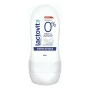 Deodorante Roll-on Lactovit Original (50 ml) | Epamu | Beauty Shop - Parfums, Make-up & Essentials Epamu.eu