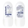 Deodorante Roll-on Lactovit Original (50 ml) | Epamu | Beauty Shop - Parfums, Make-up & Essentials Epamu.eu