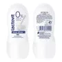 Roll-On Deodorant Lactovit Original (50 ml) | Epamu | Beauty Shop - Parfums, Make-up & Essentials Epamu.eu