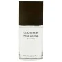 Profumo Uomo Issey Miyake L'eau d'Issey pour Homme Eau & Cèdre EDT 100 ml | Epamu.eu | Beauty Shop - Parfums, Make-up & Essentials Epamu.eu