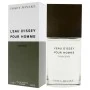 Men's Perfume Issey Miyake L'eau d'Issey pour Homme Eau & Cèdre EDT 100 ml | Epamu.eu | Beauty Shop - Parfums, Make-up & Essentials Epamu.eu