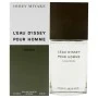 Perfume Hombre Issey Miyake L'eau d'Issey pour Homme Eau & Cèdre EDT 100 ml | Epamu.eu | Beauty Shop - Parfums, Make-up & Essentials Epamu.eu