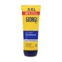 Gel Fissante Extraforte Giorgi Nº3 240 ml | Epamu | Beauty Shop - Parfums, Make-up & Essentials Epamu.eu