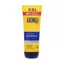 Fixiergel Giorgi Nº3 240 ml | Epamu.eu | Beauty Shop - Parfums, Make-up & Essentials Epamu.eu