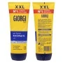 Gel Fixador Giorgi Nº3 240 ml | Epamu | Beauty Shop - Parfums, Make-up & Essentials Epamu.eu