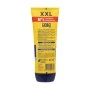 Gel Fixador Giorgi Nº3 240 ml | Epamu | Beauty Shop - Parfums, Make-up & Essentials Epamu.eu