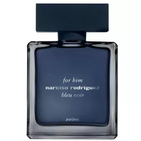 Herrenparfüm Narciso Rodriguez EDT 50 ml Bleu Noir | Epamu.eu | Beauty Shop - Parfums, Make-up & Essentials Epamu.eu