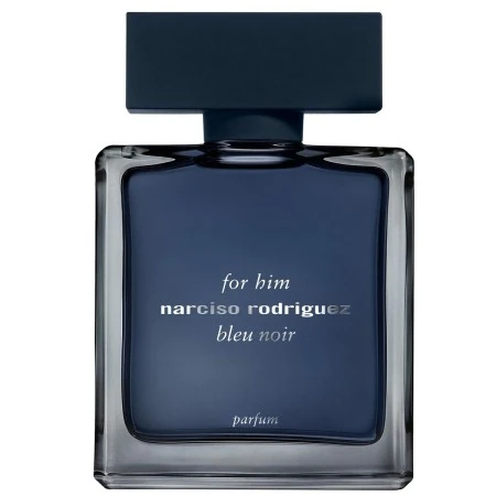 Perfume Hombre Narciso Rodriguez FOR HIM EDP EDP 100 ml | Epamu.eu | Beauty Shop - Parfums, Make-up & Essentials Epamu.eu