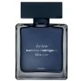 Herrenparfüm Narciso Rodriguez FOR HIM EDP EDP 100 ml | Epamu.eu | Beauty Shop - Parfums, Make-up & Essentials Epamu.eu