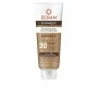 Gel Protector Solar Ecran Sunnique Broncea+ Crema SPF 30 (250 ml) | Epamu.eu | Beauty Shop - Parfums, Make-up & Essentials Epamu.eu