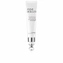 Crema per il Contorno Occhi Anne Möller Stimulâge Revitalizzante 15 ml | Epamu | Beauty Shop - Parfums, Make-up & Essentials Epamu.eu