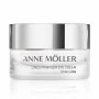 Crema para Contorno de Ojos Anne Möller Stimulâge Antiarrugas 15 ml | Epamu | Beauty Shop - Parfums, Make-up & Essentials Epamu.eu