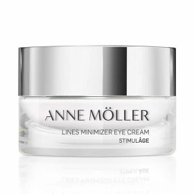 Augenkontur-Creme Anne Möller Stimulâge Revitalisierende 15 ml | Epamu | Beauty Shop - Parfums, Make-up & Essentials Epamu.eu